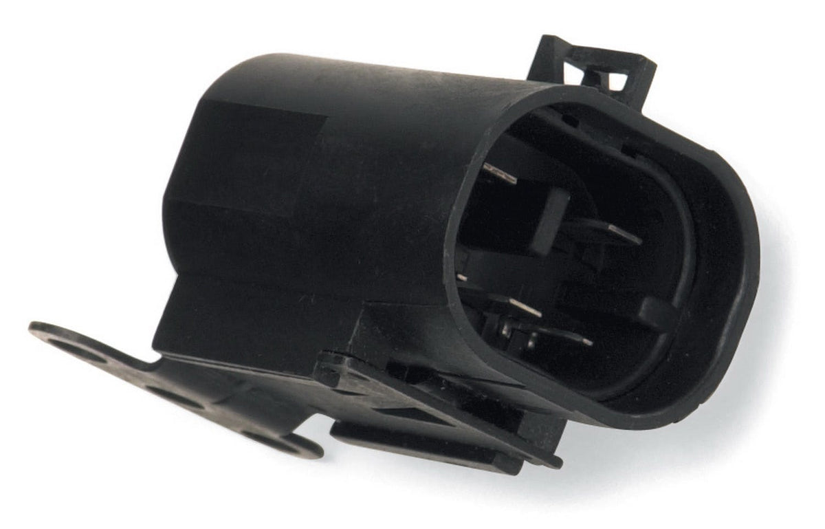 Edelbrock 3586 EFI PUMP RELAY