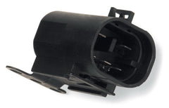 Edelbrock 3586 EFI PUMP RELAY