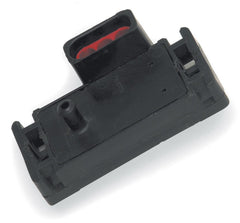 Edelbrock 3587 EFI MAP SENSOR