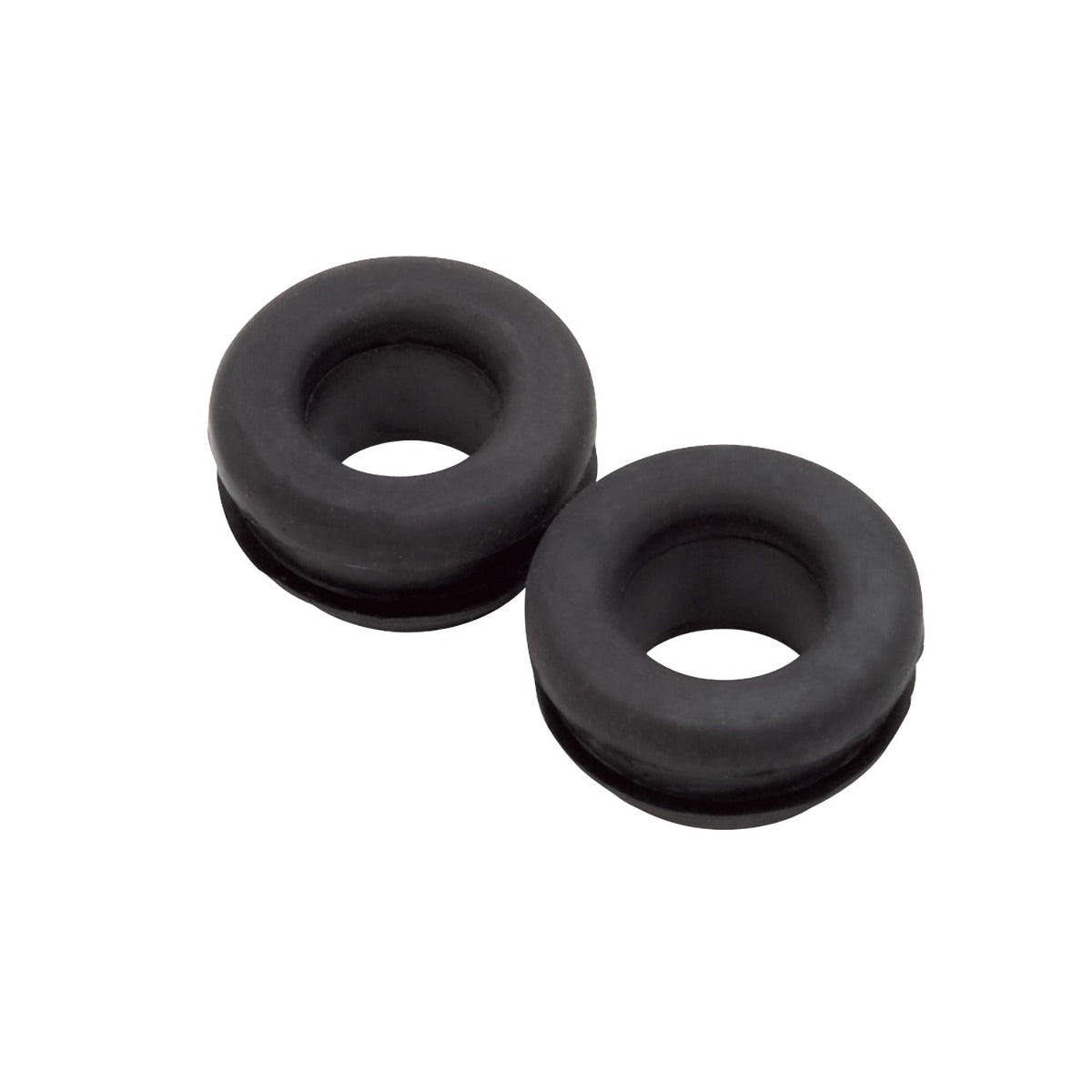 Edelbrock 3593 PCV VALVE FITTING