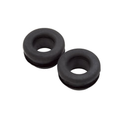 Edelbrock 3593 PCV VALVE FITTING