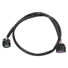 Edelbrock 36132 HARNESS, THROTTLE SINGLE DBW CHEVY LS PRO FLO 4 PLUS