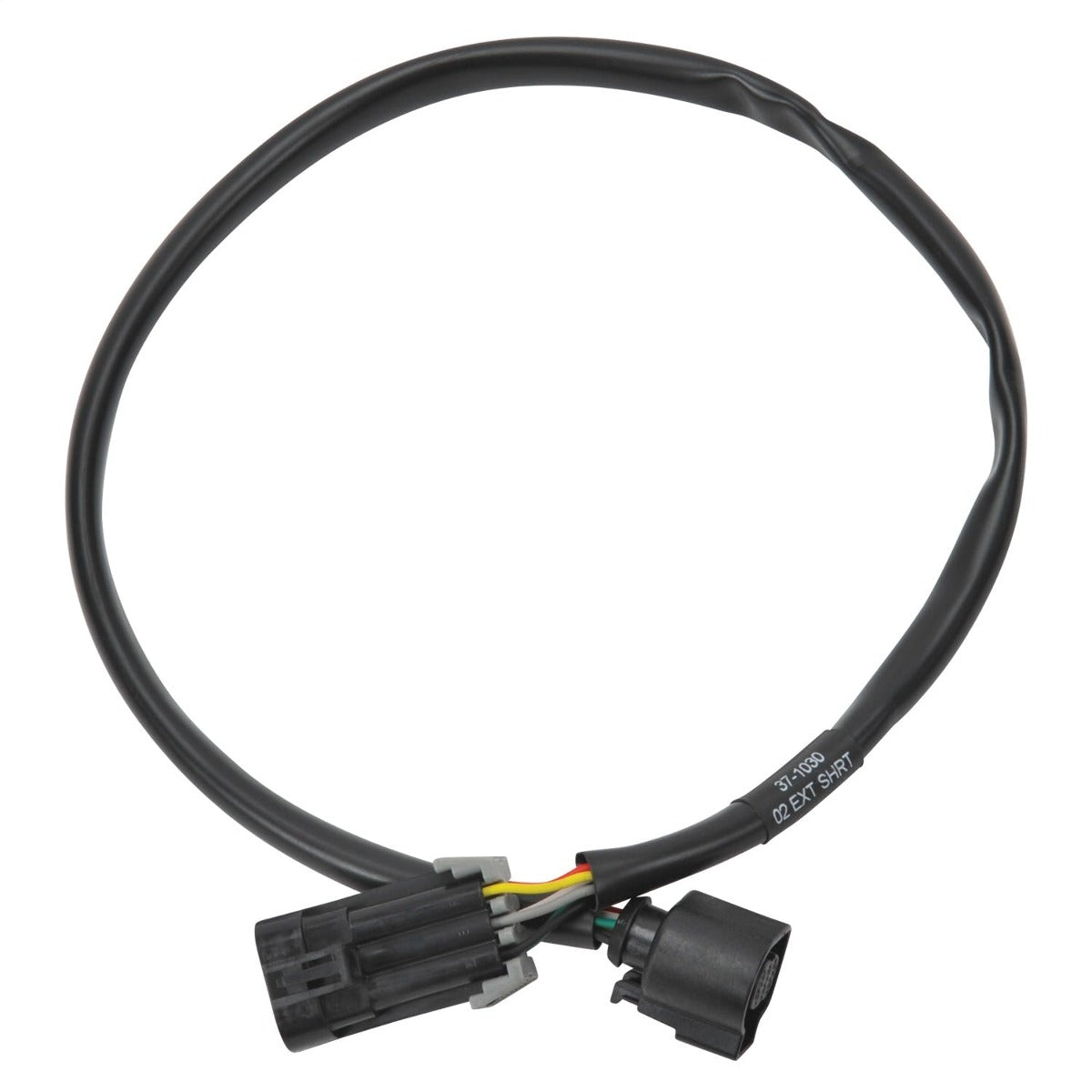 Edelbrock 36152 HARNESS, 02 SENSOR EXTENSION 24 INCH PRO FLO 4 PLUS EFI SYSTEMS