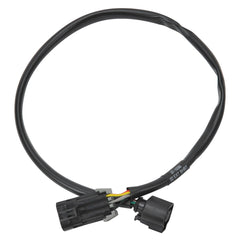 Edelbrock 36152 HARNESS, 02 SENSOR EXTENSION 24 INCH PRO FLO 4 PLUS EFI SYSTEMS