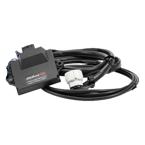 Edelbrock TC Transmission Controller Generic EFI PN. 36211