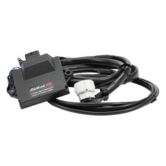 Edelbrock TC Transmission Controller Generic EFI PN. 36211