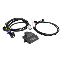 Edelbrock TC Transmission Controller For Pro Flo 4 and 4+ EFI application PN. 36212