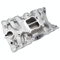 Edelbrock 3711 PERFORMER 350 OLDS EGR