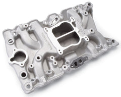 Edelbrock 3711 PERFORMER 350 OLDS EGR