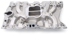 Edelbrock 3711 PERFORMER 350 OLDS EGR