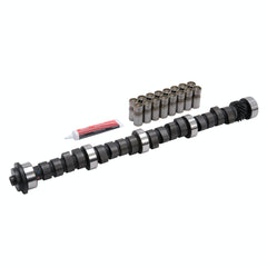 Edelbrock 3712 CAM KIT OLDS 350