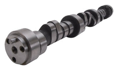 Edelbrock 3714 Rollin Thunder Camshaft for Chevy 4.3L 90 V6
