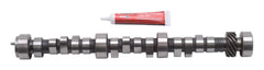 Edelbrock 3714 Rollin Thunder Camshaft for Chevy 4.3L 90 V6