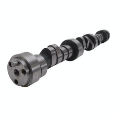 Edelbrock 3714 Rollin Thunder Camshaft for Chevy 4.3L 90 V6