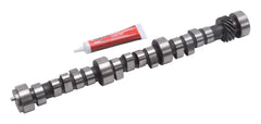 Edelbrock 3714 Rollin Thunder Camshaft for Chevy 4.3L 90 V6