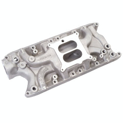 Edelbrock 3721 PERFORMER 302 4V W/EGR