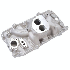 Edelbrock 3764 PERFORMER 454 T.B.I.