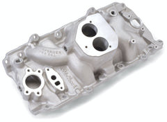 Edelbrock 3764 PERFORMER 454 T.B.I.