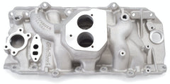 Edelbrock 3764 PERFORMER 454 T.B.I.