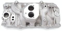 Edelbrock 3764 PERFORMER 454 T.B.I.