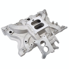 Edelbrock 3771 PERFORMER 400-2V W/EGR