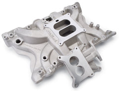 Edelbrock 3771 PERFORMER 400-2V W/EGR