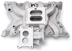 Edelbrock 3771 PERFORMER 400-2V W/EGR