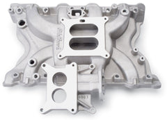 Edelbrock 3771 PERFORMER 400-2V W/EGR