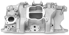 Edelbrock 3776 PERFORMER 318 W/EGR