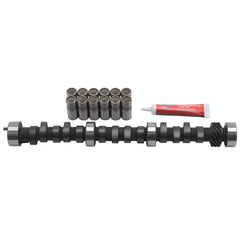 Edelbrock 3790 CAM KIT 2.8 V-6