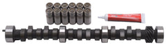 Edelbrock 3790 CAM KIT 2.8 V-6