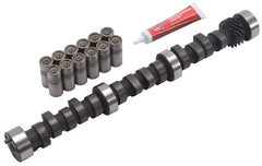 Edelbrock 3790 CAM KIT 2.8 V-6