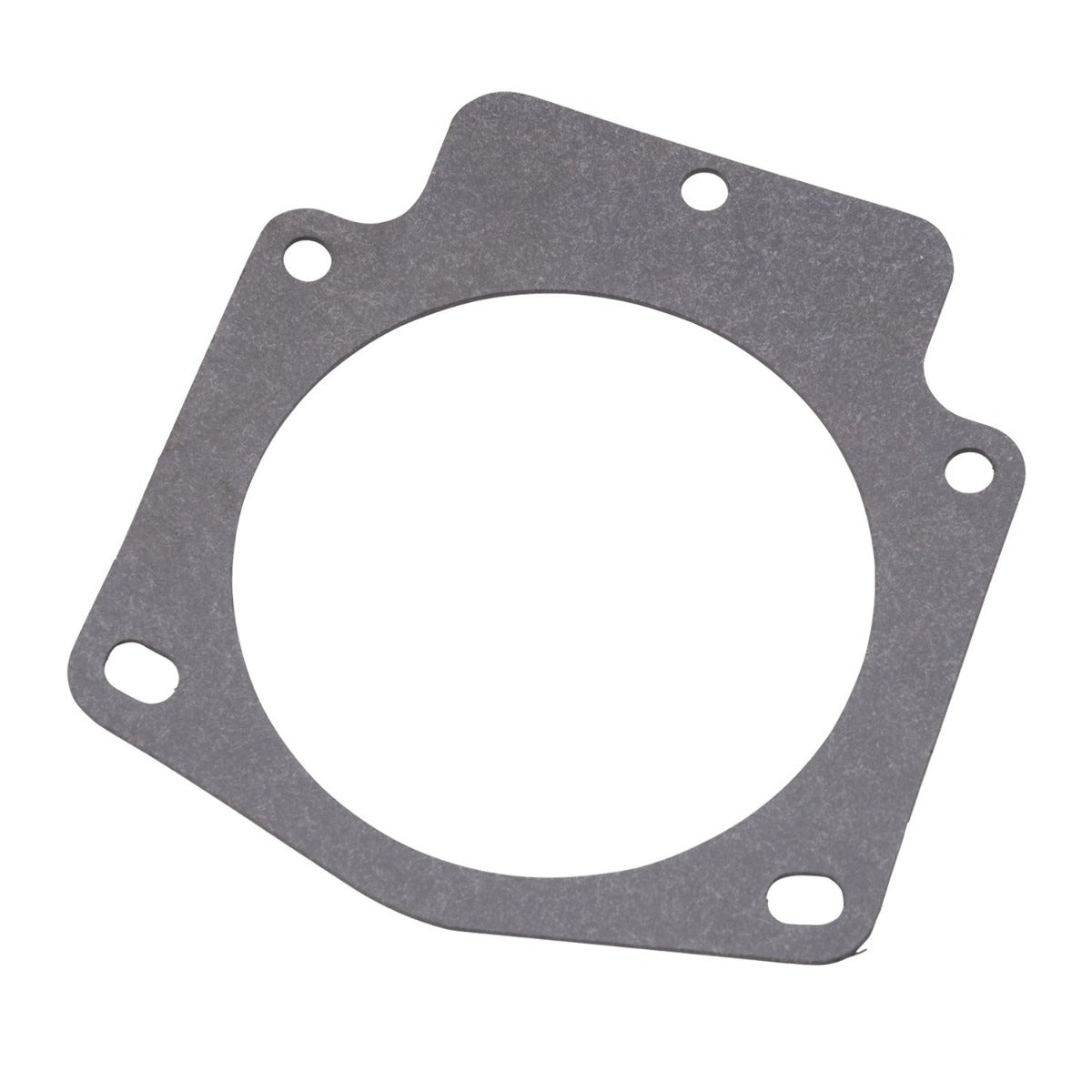 Edelbrock 3813 REPLACEMENT GASKET, THROTTLE BODY FLANGE 90MM XT