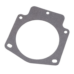 Edelbrock 3813 REPLACEMENT GASKET, THROTTLE BODY FLANGE 90MM XT