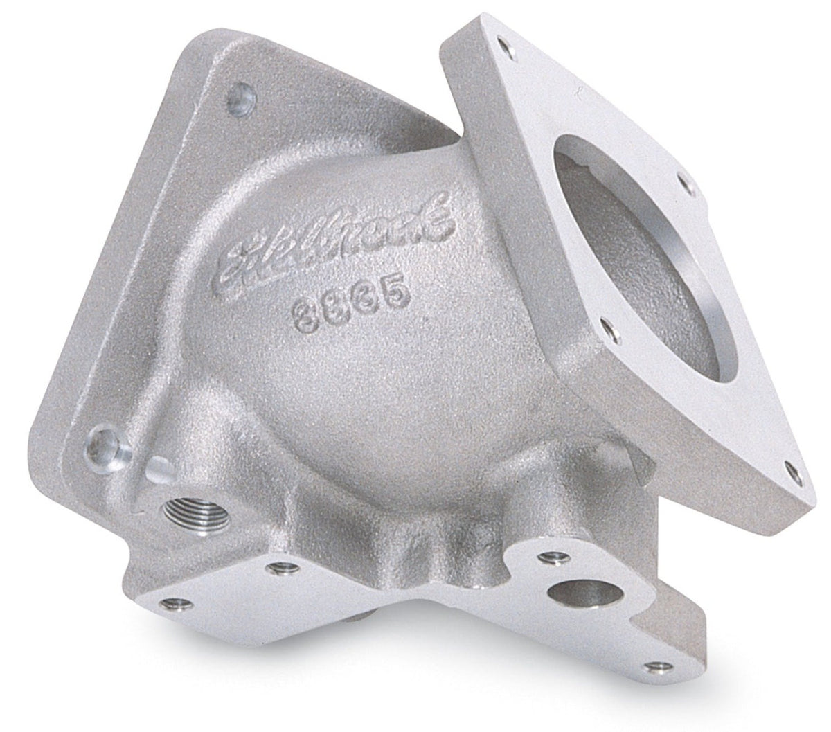 Edelbrock 3835 94-95 5.0L EFI ADAPTER