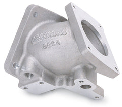 Edelbrock 3835 94-95 5.0L EFI ADAPTER