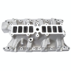Edelbrock 3881 5.8L TRUCK MANIFOLD