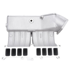 Edelbrock 3882 351-W EFI PLENUM