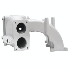 Edelbrock 3882 351-W EFI PLENUM