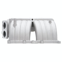 Edelbrock 3882 351-W EFI PLENUM