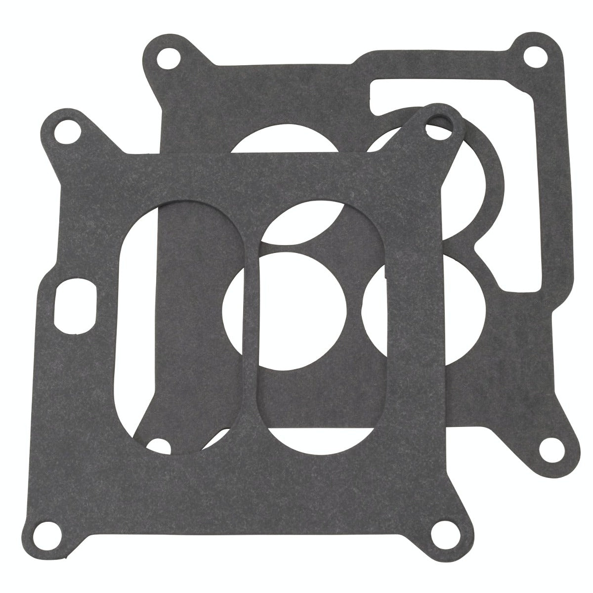 Edelbrock 3896 REPL GKT EGR TO MANIFOLD (2)