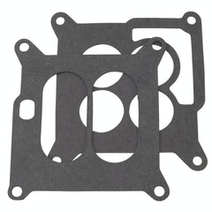 Edelbrock 3896 REPL GKT EGR TO MANIFOLD (2)
