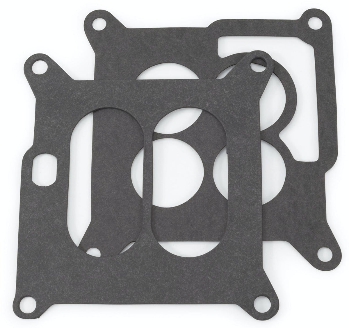 Edelbrock 3896 REPL GKT EGR TO MANIFOLD (2)