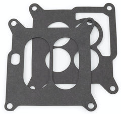 Edelbrock 3896 REPL GKT EGR TO MANIFOLD (2)