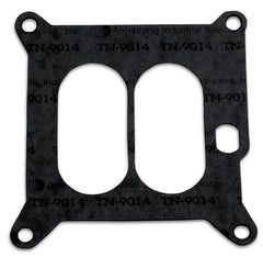Edelbrock 3897 REPL GKT EGR TO PLT SB FORD