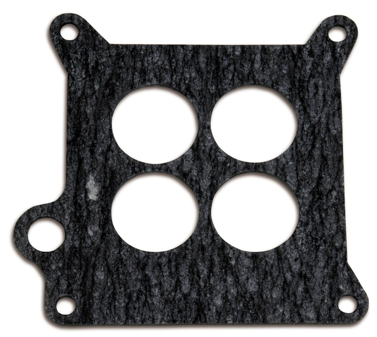 Edelbrock 3898 REPL GKT EGR TO MANIFOLD 3766