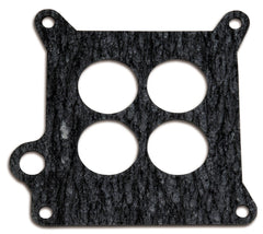 Edelbrock 3898 REPL GKT EGR TO MANIFOLD 3766