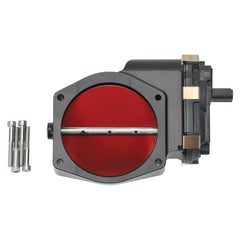 Edelbrock 38988 THROTTLE BODY 103mm ANALOG ELECTRIC 2015-17 FORD 5.0L