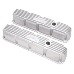 Edelbrock 41779 V/C CLASSIC SERIES SB CHRYSLER MAGNUM SATIN