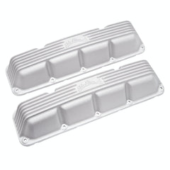 Edelbrock 41999 V/C CLASSIC SERIES AMC/JEEP 290-401 1967-91 SATIN